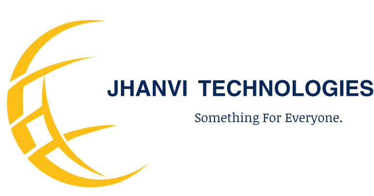 Jhanvi%20Technologies